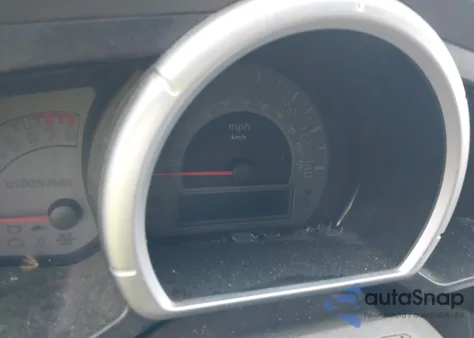 2008 Honda Ridgeline Rt из США, поврежденный, VIN 2HJYK16258H535176